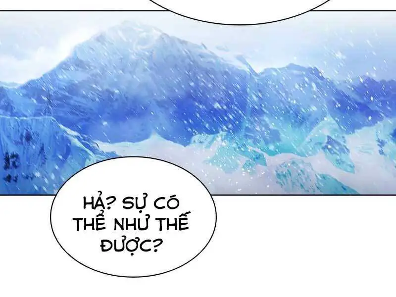 Bậc Thầy Thuần Hóa Nettruyen ZZZ Chương 65 Page 36
