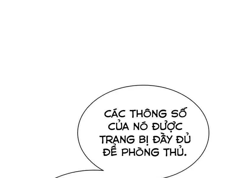 Bậc Thầy Thuần Hóa Nettruyen ZZZ Chương 65 Page 37