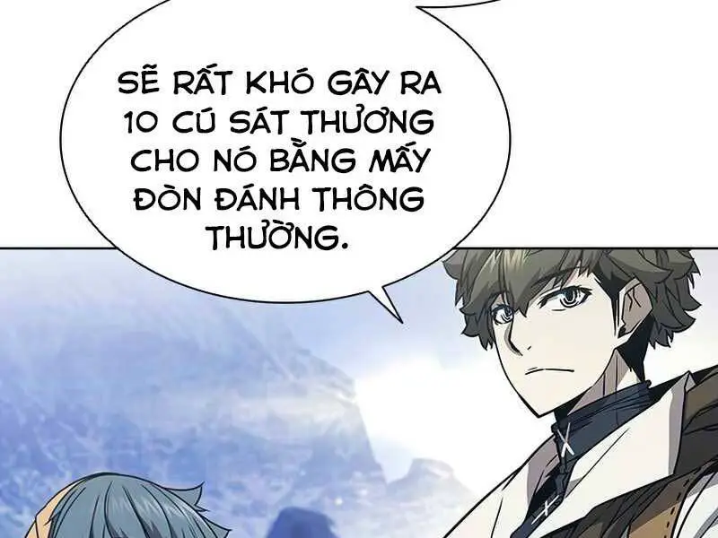 Bậc Thầy Thuần Hóa Nettruyen ZZZ Chương 65 Page 38