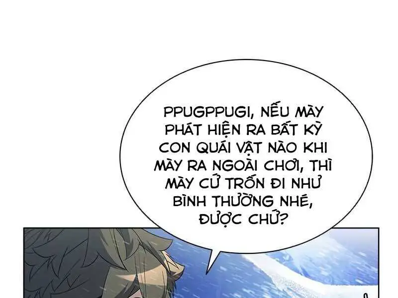 Bậc Thầy Thuần Hóa Nettruyen ZZZ Chương 65 Page 40