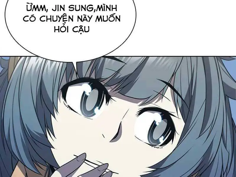 Bậc Thầy Thuần Hóa Nettruyen ZZZ Chương 65 Page 42