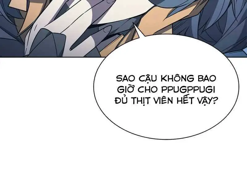 Bậc Thầy Thuần Hóa Nettruyen ZZZ Chương 65 Page 43