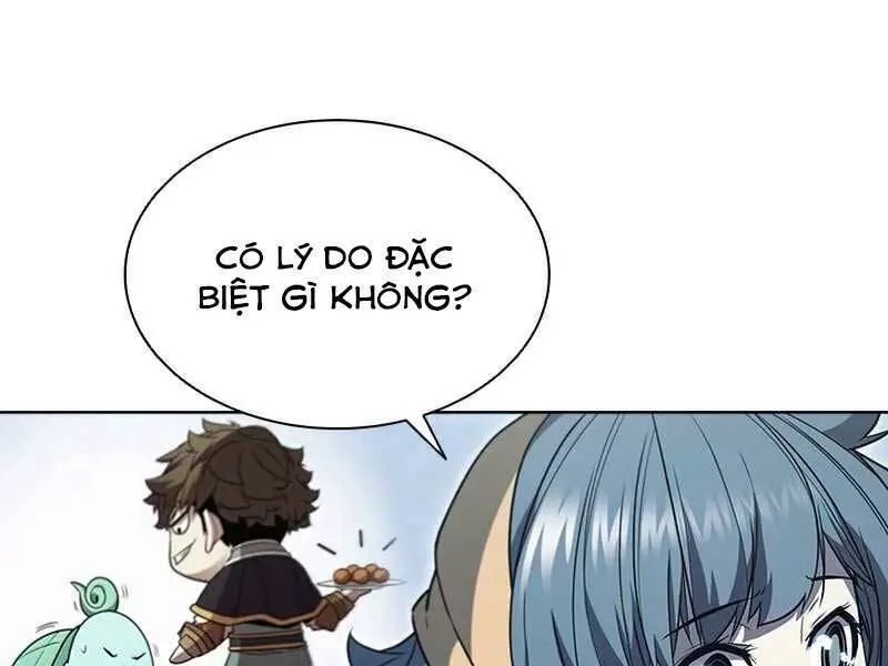 Bậc Thầy Thuần Hóa Nettruyen ZZZ Chương 65 Page 44