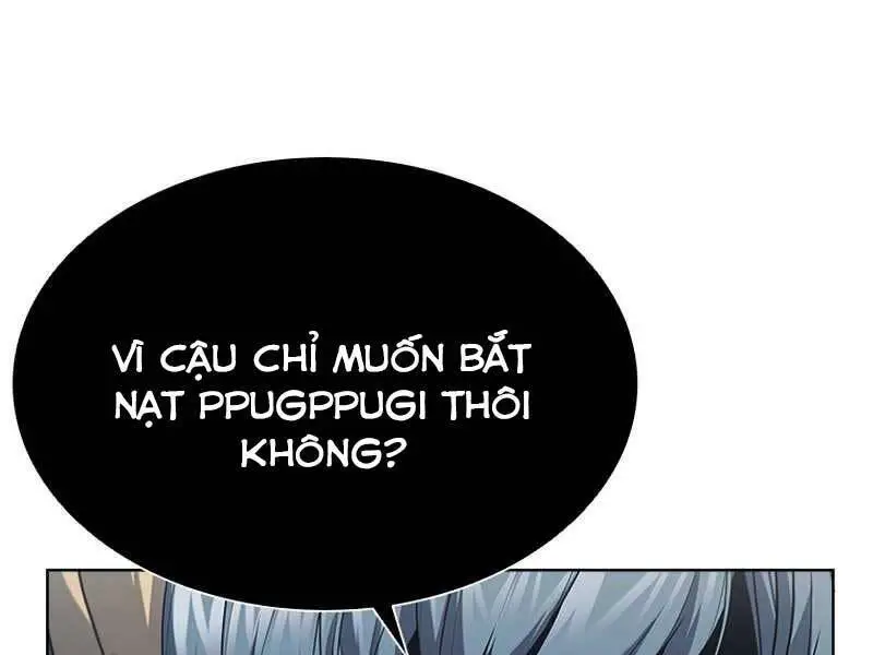 Bậc Thầy Thuần Hóa Nettruyen ZZZ Chương 65 Page 48