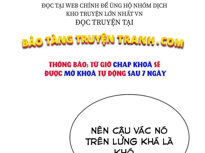 Bậc Thầy Thuần Hóa Nettruyen ZZZ Chương 65 Page 55