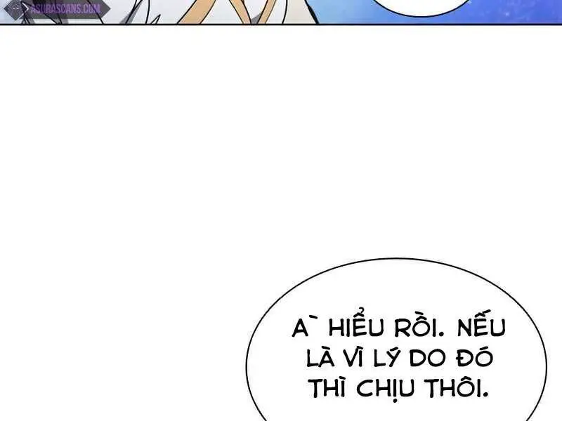 Bậc Thầy Thuần Hóa Nettruyen ZZZ Chương 65 Page 57