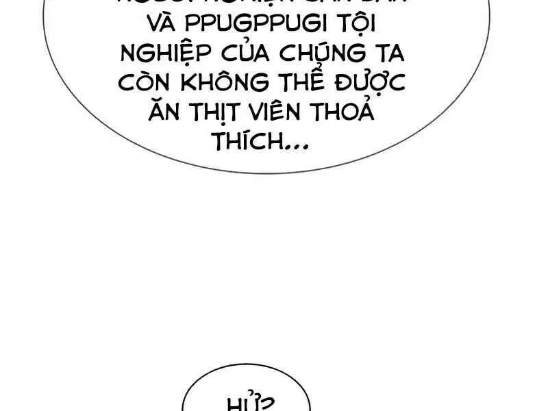 Bậc Thầy Thuần Hóa Nettruyen ZZZ Chương 65 Page 59