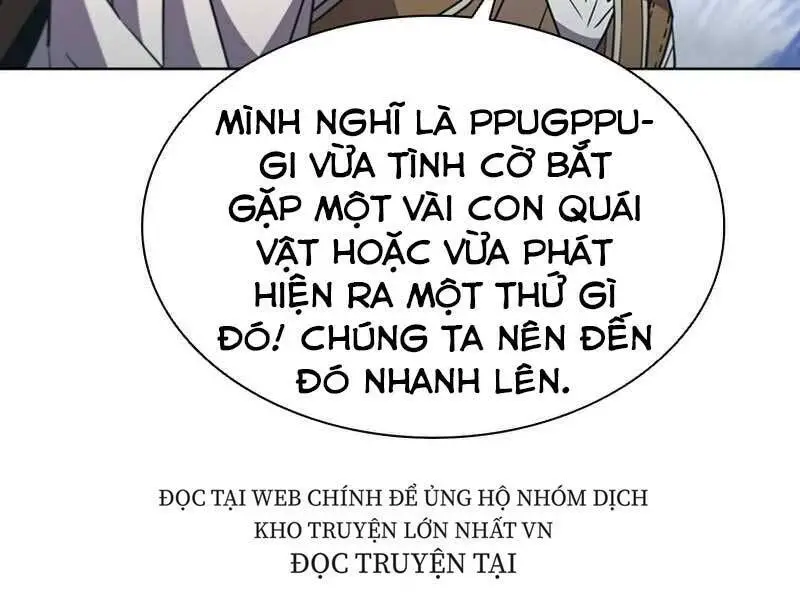 Bậc Thầy Thuần Hóa Nettruyen ZZZ Chương 65 Page 61