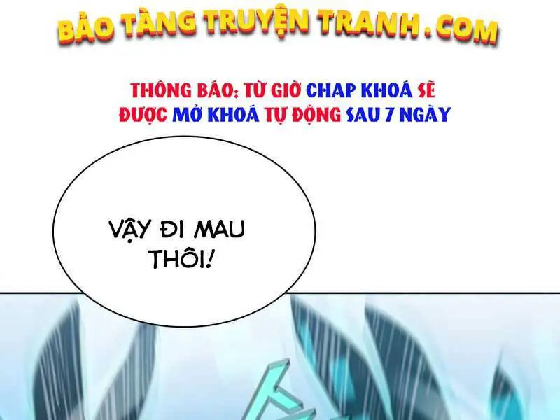 Bậc Thầy Thuần Hóa Nettruyen ZZZ Chương 65 Page 62