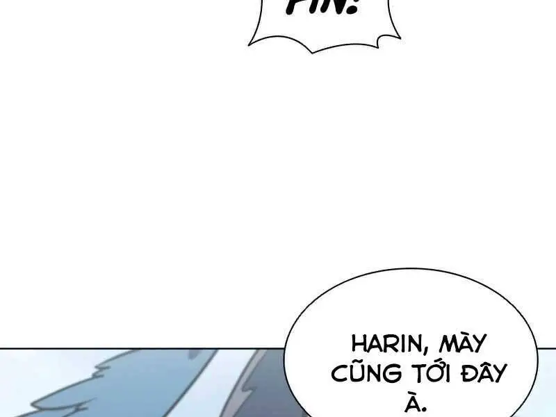 Bậc Thầy Thuần Hóa Nettruyen ZZZ Chương 65 Page 65