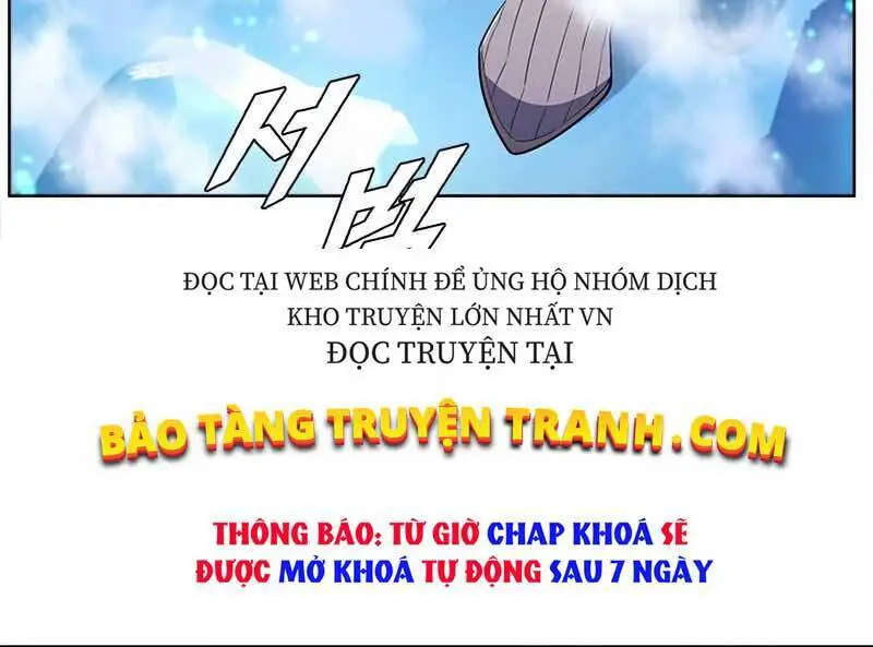 Bậc Thầy Thuần Hóa Nettruyen ZZZ Chương 65 Page 170