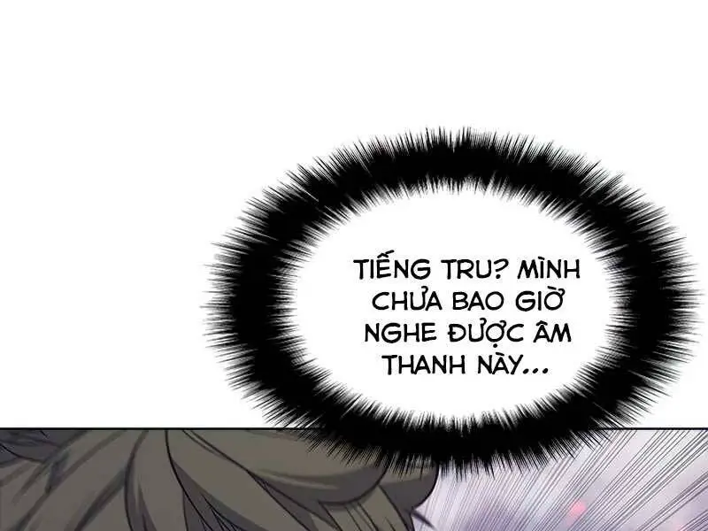Bậc Thầy Thuần Hóa Nettruyen ZZZ Chương 65 Page 174