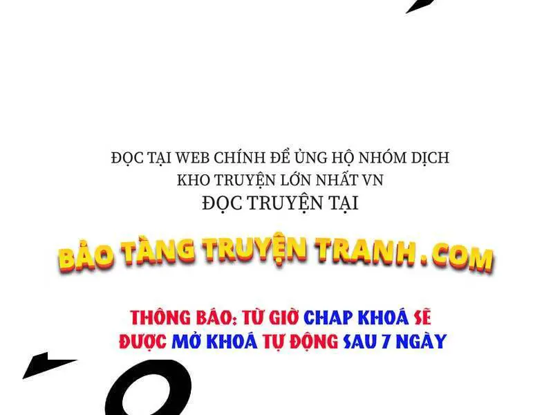Bậc Thầy Thuần Hóa Nettruyen ZZZ Chương 65 Page 178