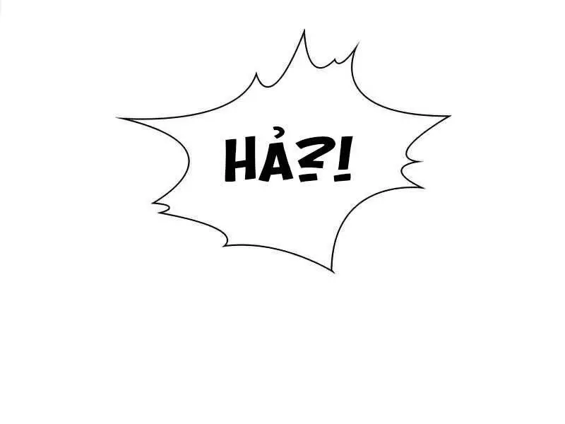 Bậc Thầy Thuần Hóa Nettruyen ZZZ Chương 65 Page 183