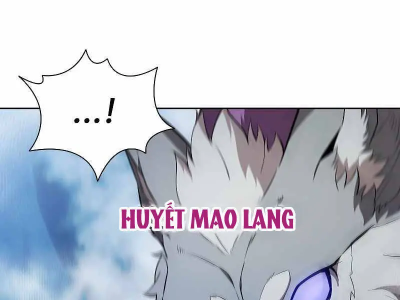 Bậc Thầy Thuần Hóa Nettruyen ZZZ Chương 66 Page 6