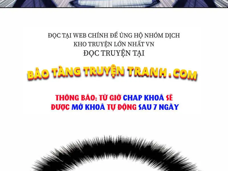 Bậc Thầy Thuần Hóa Nettruyen ZZZ Chương 66 Page 10