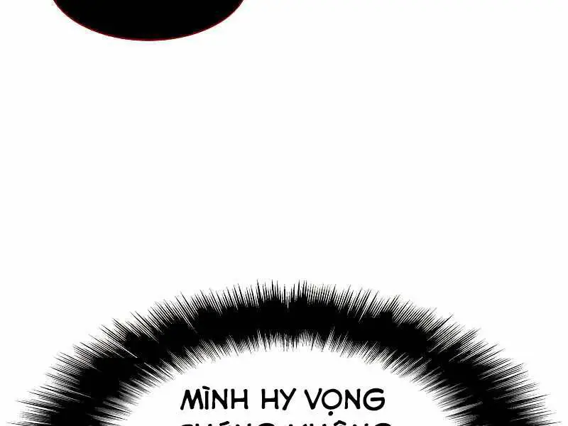 Bậc Thầy Thuần Hóa Nettruyen ZZZ Chương 66 Page 13