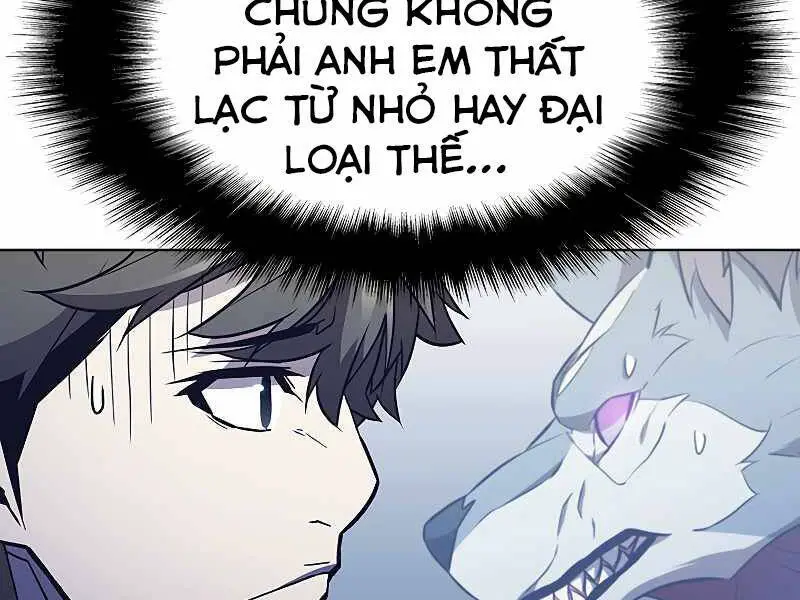 Bậc Thầy Thuần Hóa Nettruyen ZZZ Chương 66 Page 14
