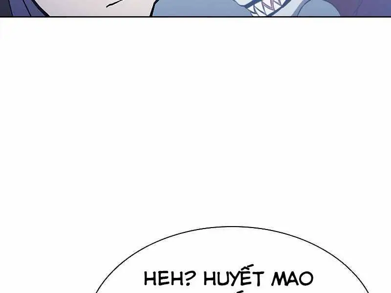 Bậc Thầy Thuần Hóa Nettruyen ZZZ Chương 66 Page 15