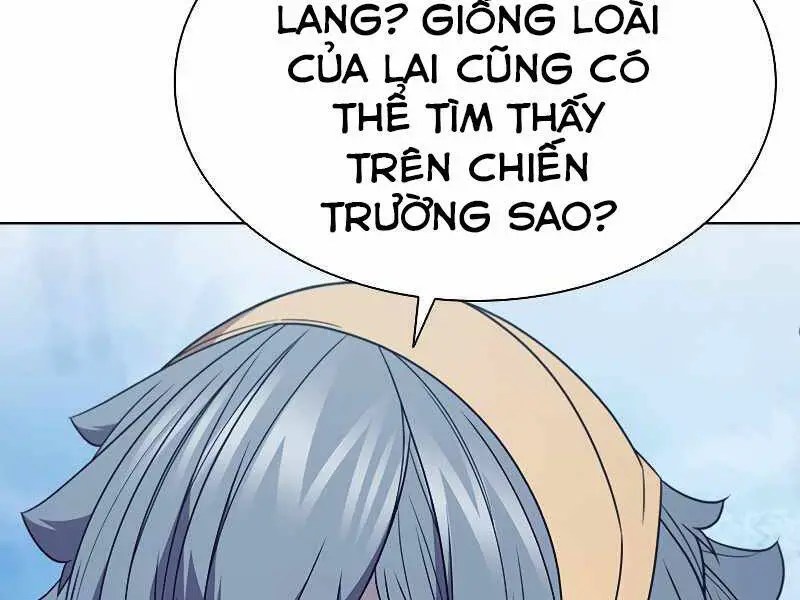 Bậc Thầy Thuần Hóa Nettruyen ZZZ Chương 66 Page 16