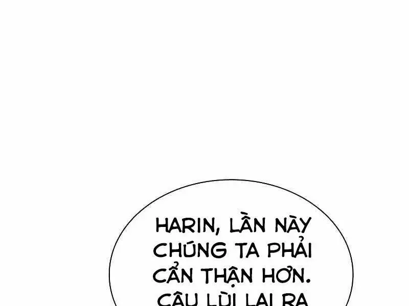 Bậc Thầy Thuần Hóa Nettruyen ZZZ Chương 66 Page 19