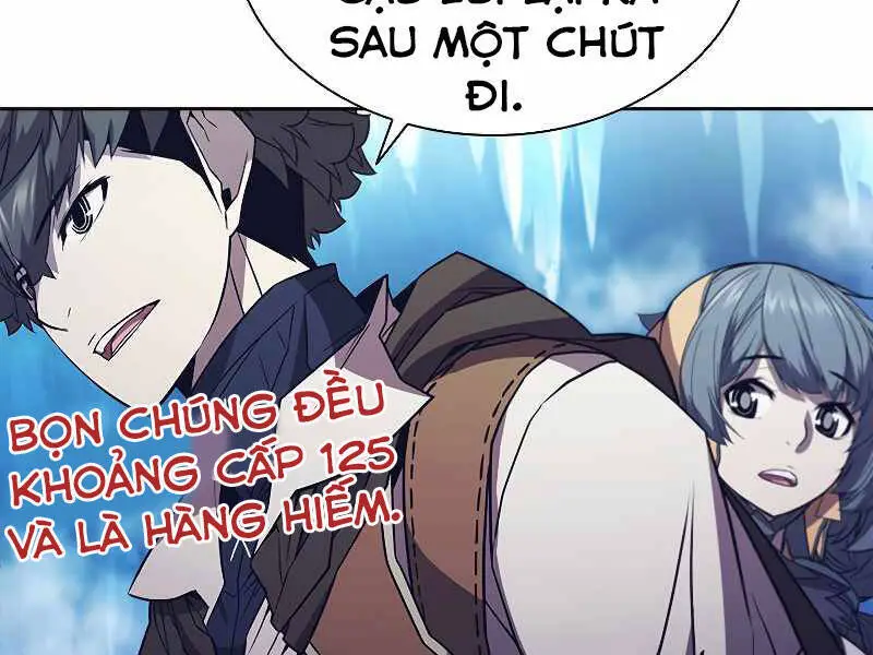 Bậc Thầy Thuần Hóa Nettruyen ZZZ Chương 66 Page 20