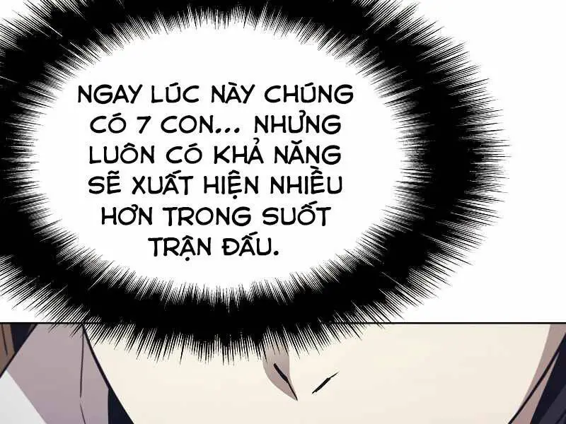Bậc Thầy Thuần Hóa Nettruyen ZZZ Chương 66 Page 22