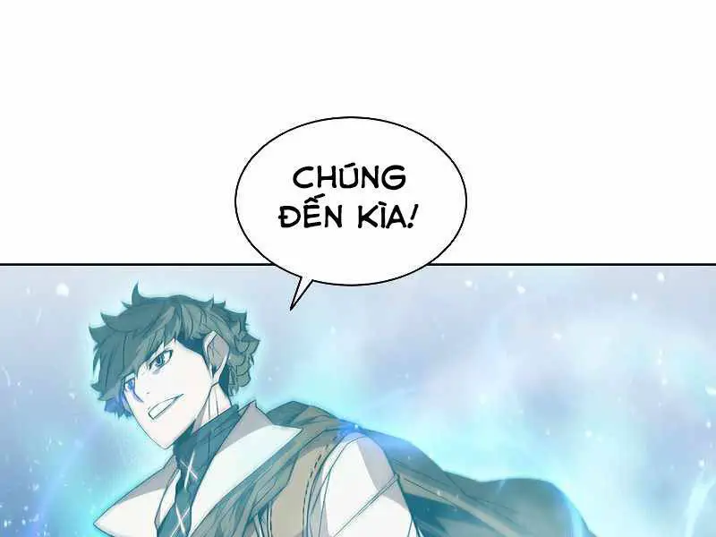 Bậc Thầy Thuần Hóa Nettruyen ZZZ Chương 66 Page 24