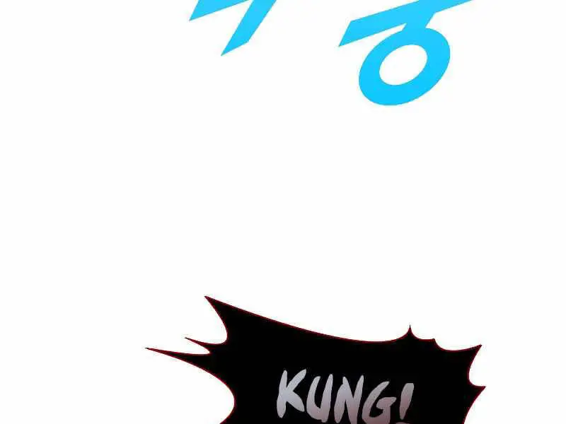 Bậc Thầy Thuần Hóa Nettruyen ZZZ Chương 66 Page 27