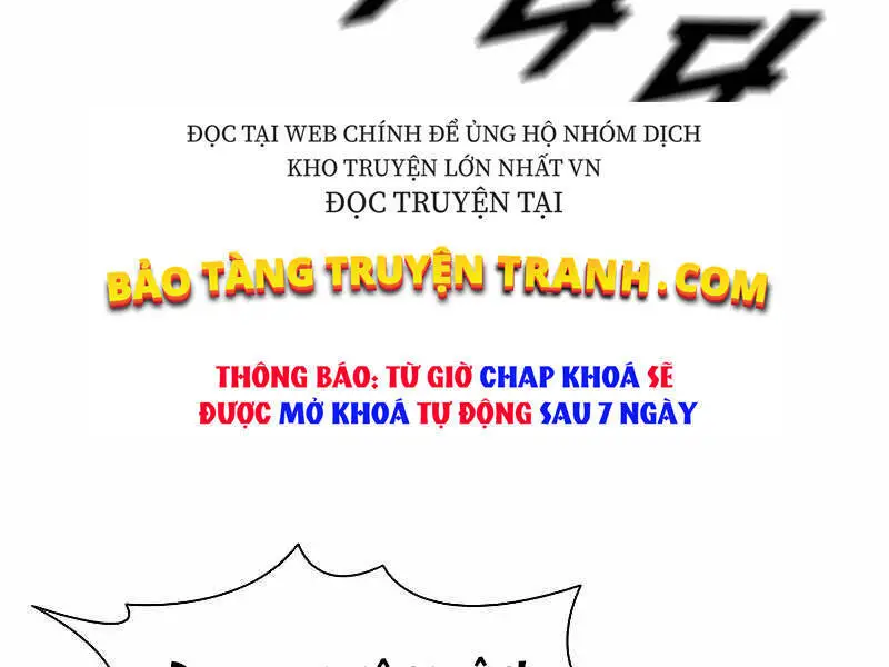 Bậc Thầy Thuần Hóa Nettruyen ZZZ Chương 66 Page 30