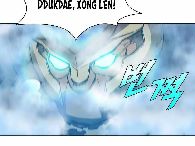 Bậc Thầy Thuần Hóa Nettruyen ZZZ Chương 66 Page 31