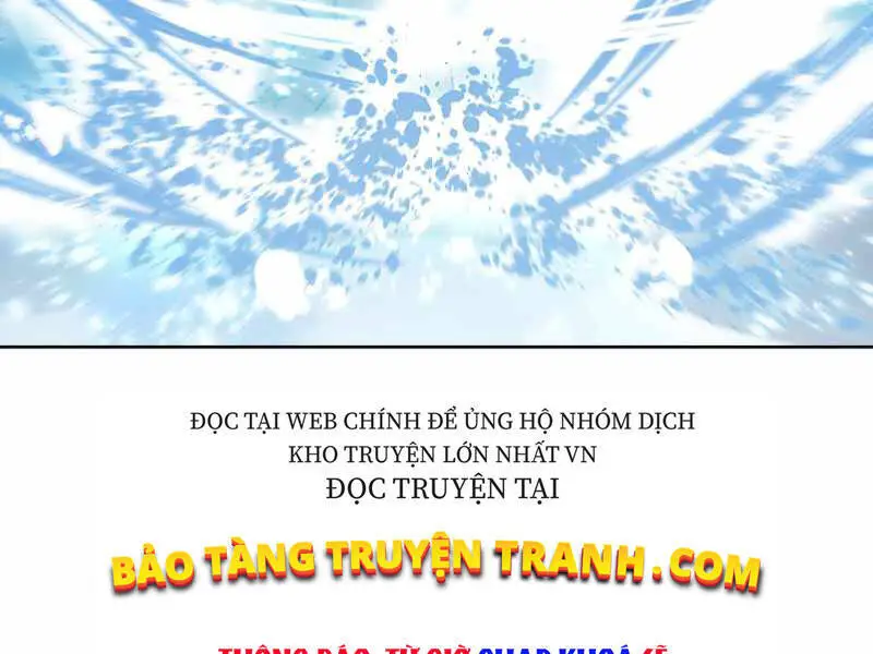 Bậc Thầy Thuần Hóa Nettruyen ZZZ Chương 66 Page 35