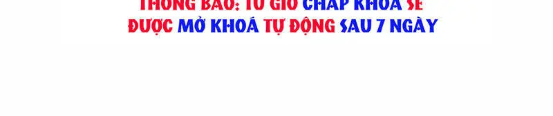 Bậc Thầy Thuần Hóa Nettruyen ZZZ Chương 66 Page 36