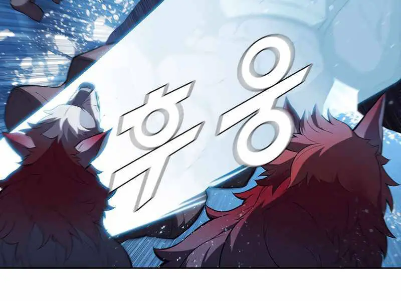 Bậc Thầy Thuần Hóa Nettruyen ZZZ Chương 66 Page 38