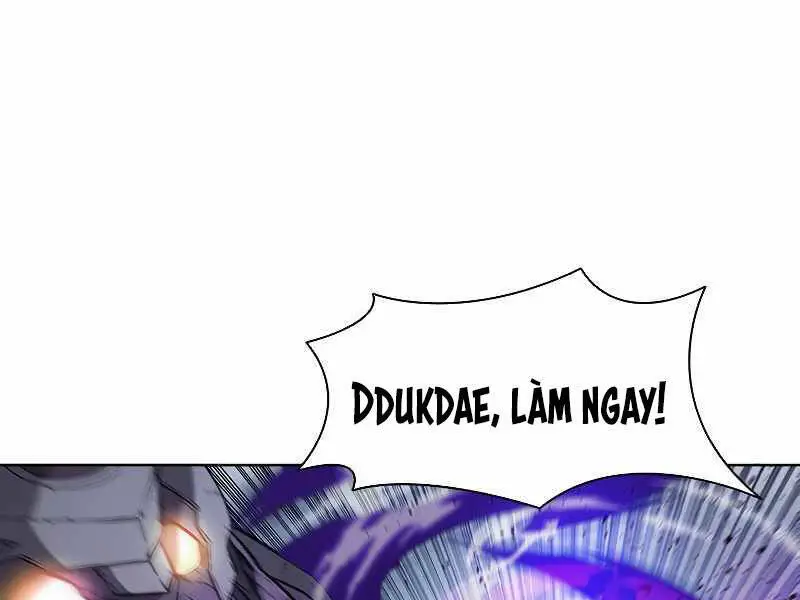Bậc Thầy Thuần Hóa Nettruyen ZZZ Chương 66 Page 43