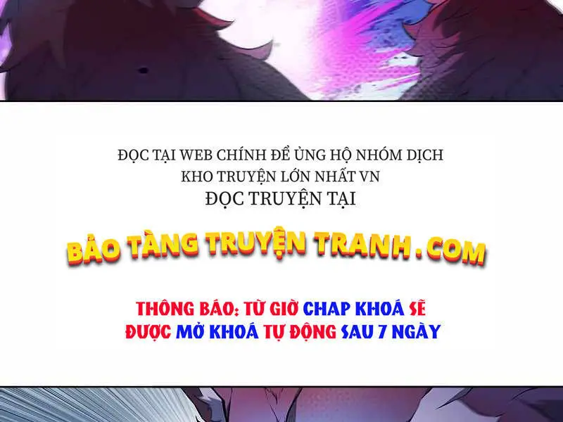 Bậc Thầy Thuần Hóa Nettruyen ZZZ Chương 66 Page 50