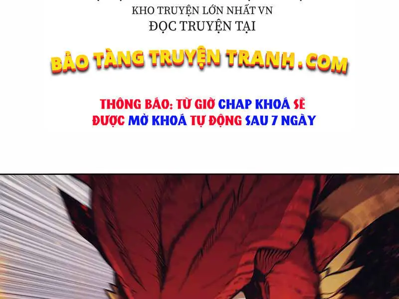 Bậc Thầy Thuần Hóa Nettruyen ZZZ Chương 66 Page 57