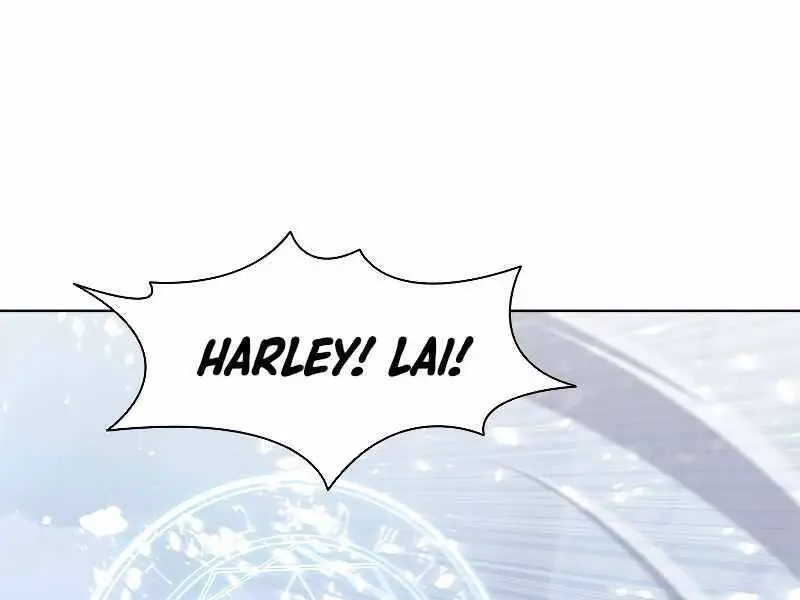 Bậc Thầy Thuần Hóa Nettruyen ZZZ Chương 66 Page 63