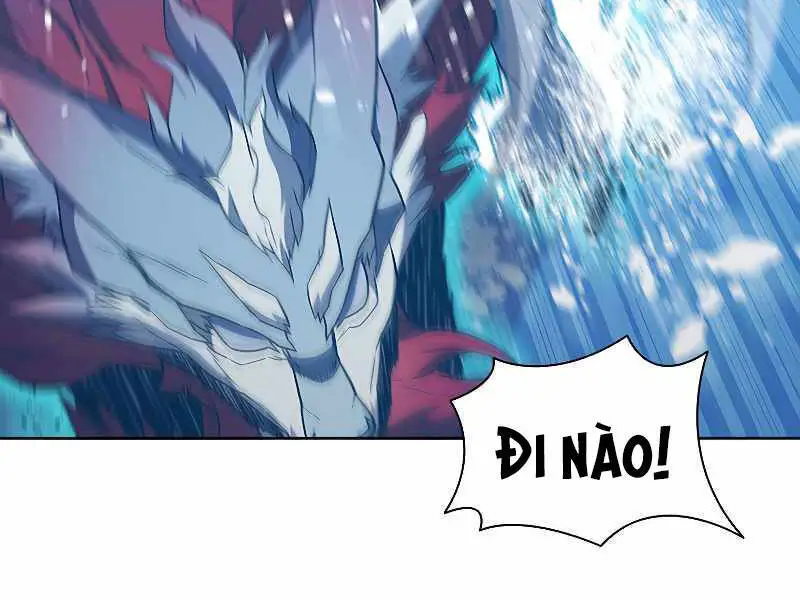 Bậc Thầy Thuần Hóa Nettruyen ZZZ Chương 66 Page 66