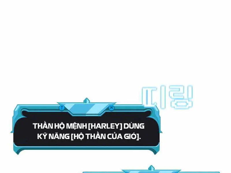 Bậc Thầy Thuần Hóa Nettruyen ZZZ Chương 66 Page 67