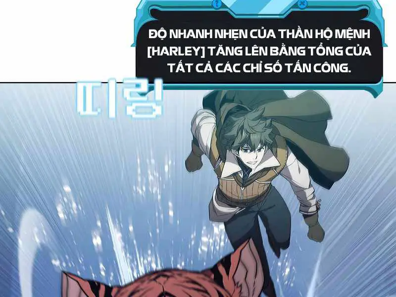Bậc Thầy Thuần Hóa Nettruyen ZZZ Chương 66 Page 68