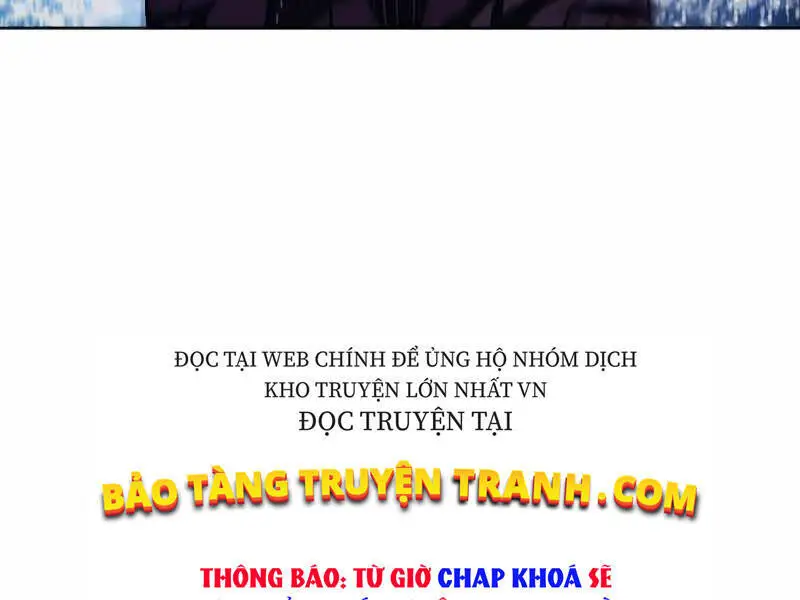 Bậc Thầy Thuần Hóa Nettruyen ZZZ Chương 66 Page 70