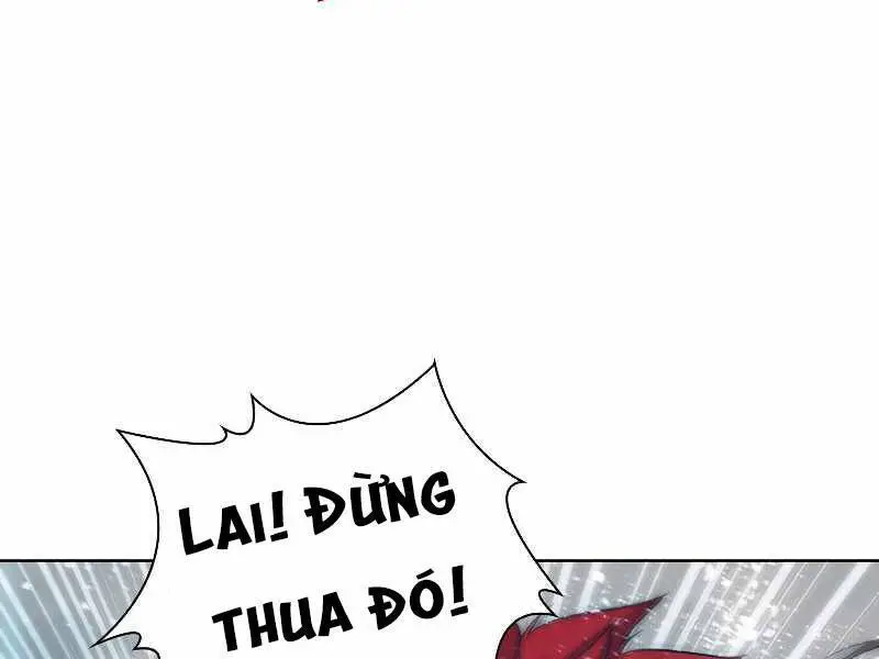 Bậc Thầy Thuần Hóa Nettruyen ZZZ Chương 66 Page 77