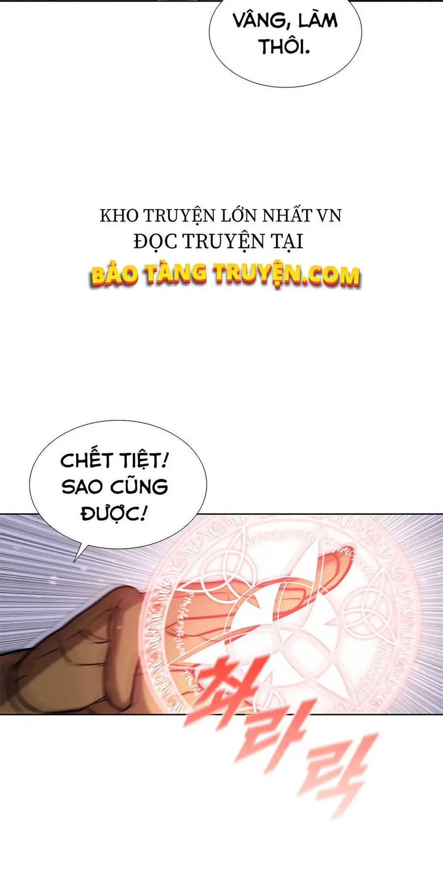 Bậc Thầy Thuần Hóa Nettruyen ZZZ Chương 54 Page 2
