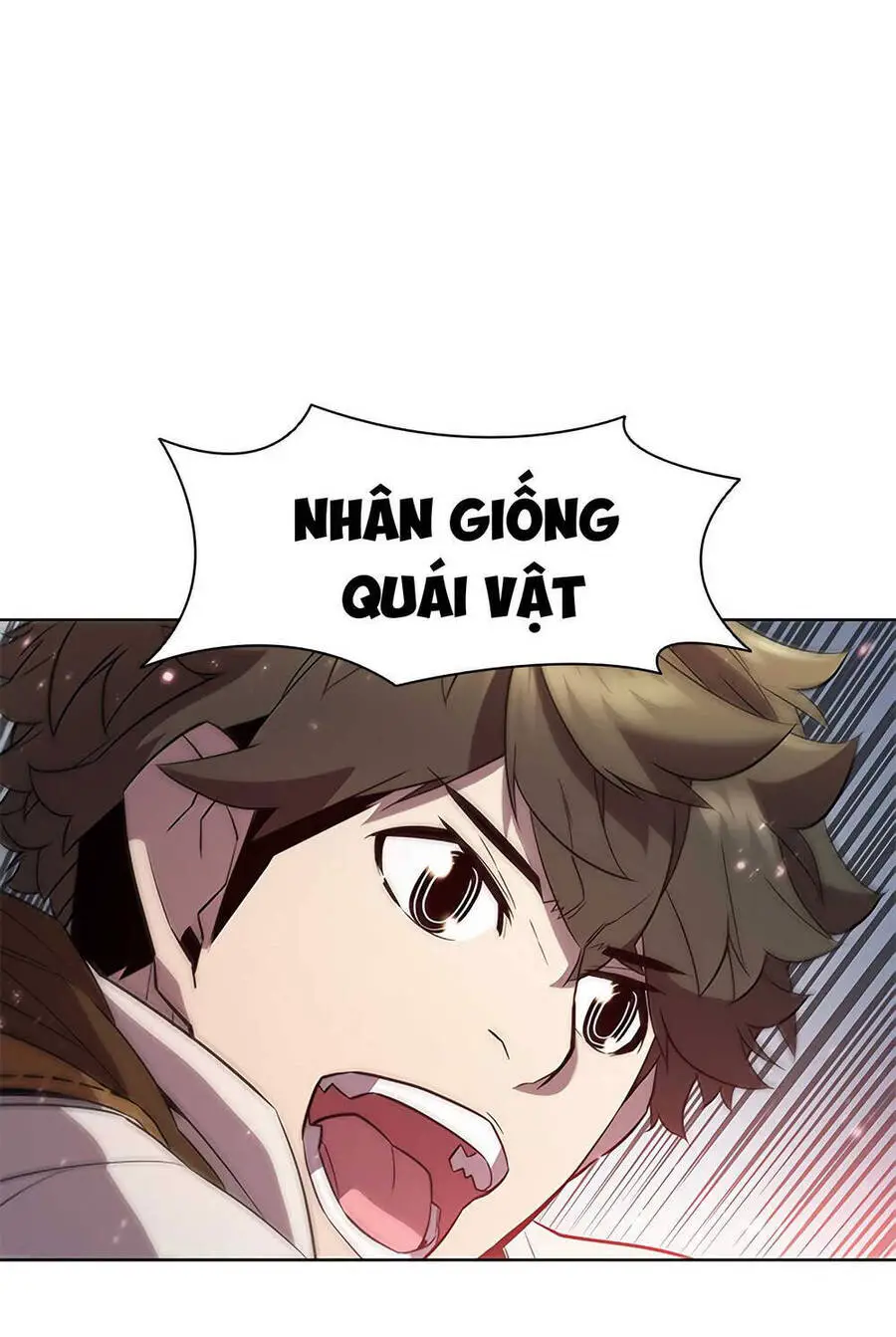 Bậc Thầy Thuần Hóa Nettruyen ZZZ Chương 54 Page 3