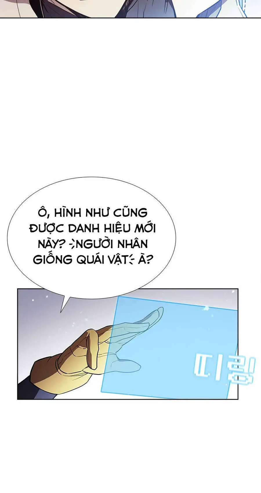 Bậc Thầy Thuần Hóa Nettruyen ZZZ Chương 54 Page 10