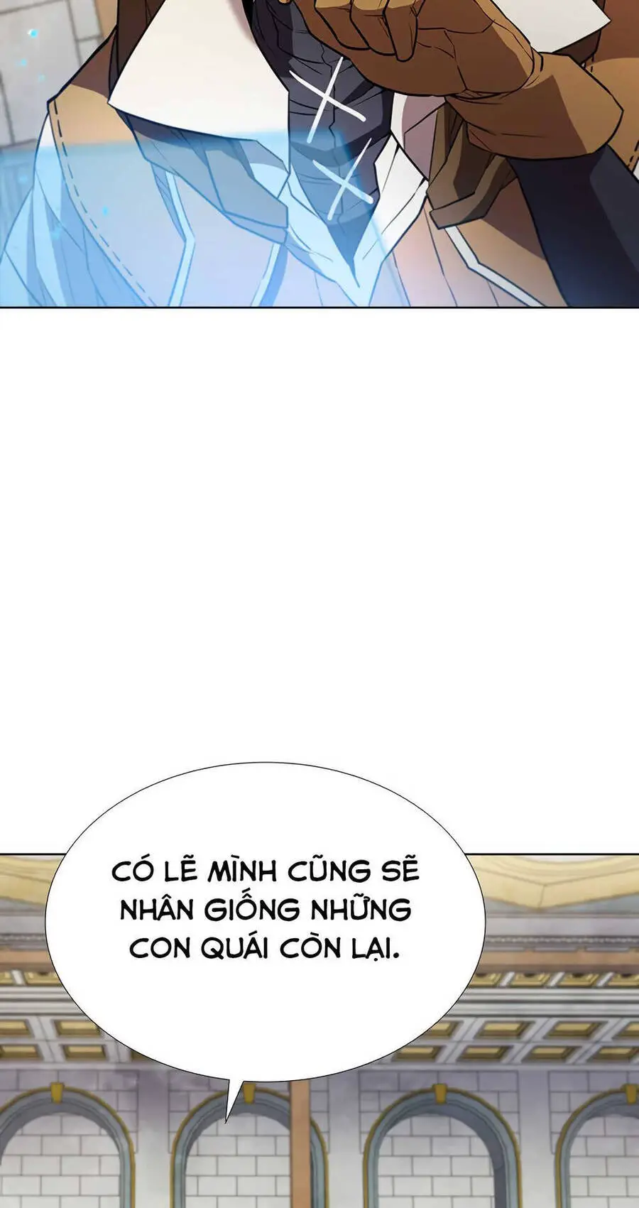 Bậc Thầy Thuần Hóa Nettruyen ZZZ Chương 54 Page 13