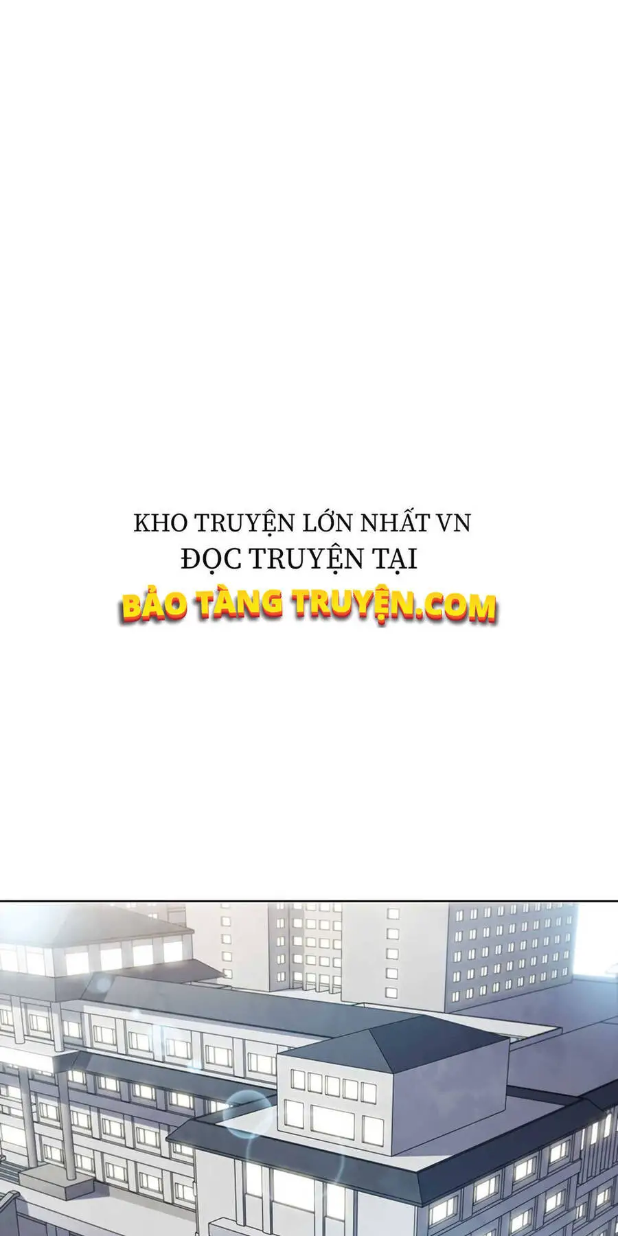 Bậc Thầy Thuần Hóa Nettruyen ZZZ Chương 54 Page 15
