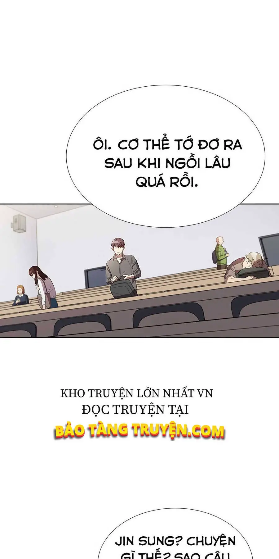 Bậc Thầy Thuần Hóa Nettruyen ZZZ Chương 54 Page 18