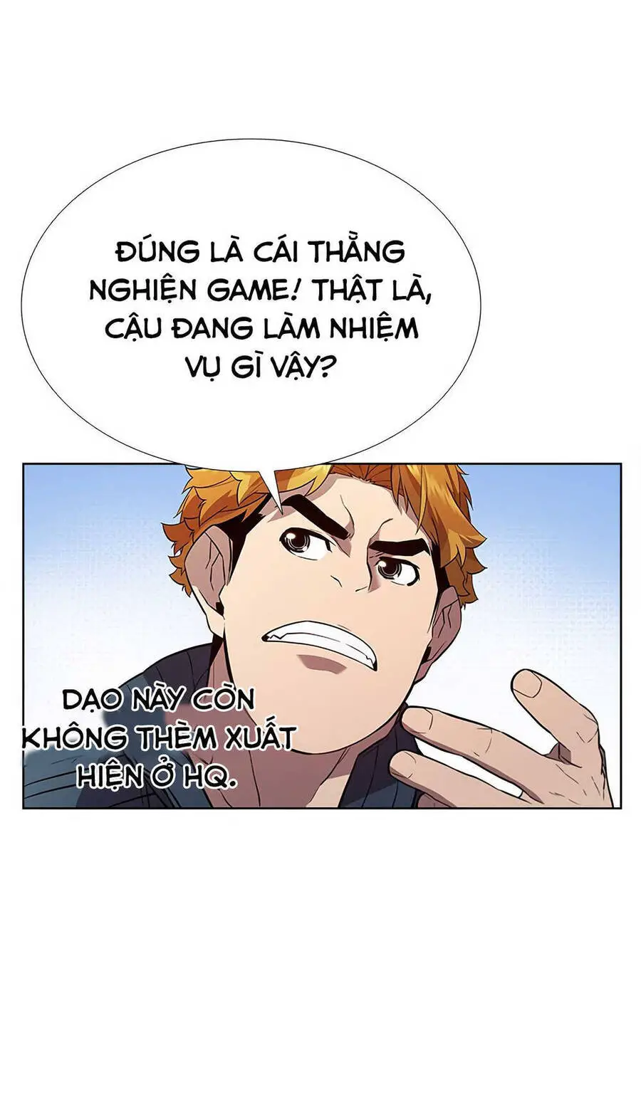Bậc Thầy Thuần Hóa Nettruyen ZZZ Chương 54 Page 20